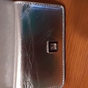 LODIS Mini Card Case